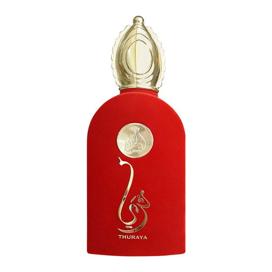 Thuraya for Women 100ml