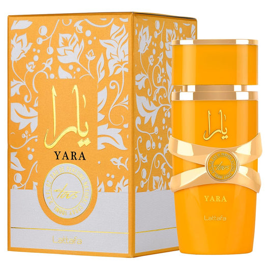 Yara Tous Women EDP 100ml