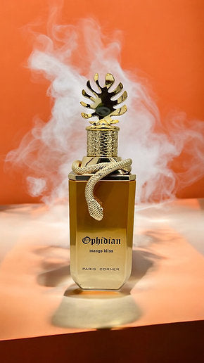 Ophidian Mango Bliss 100ml