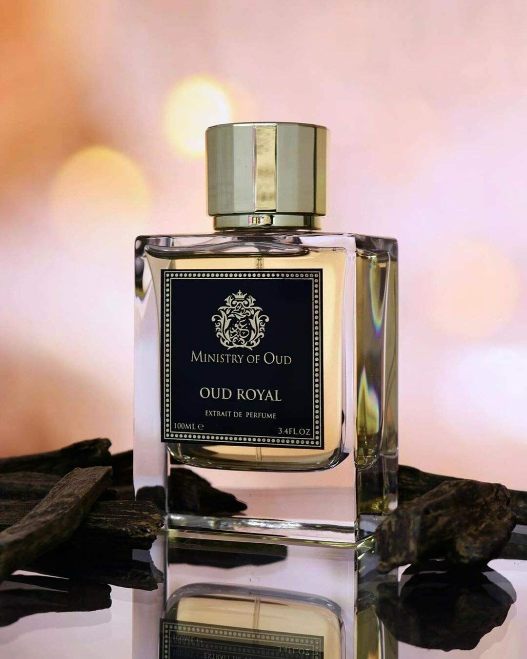 Get MINISTRY OF OUD - OUD ROYAL | Aromaconcepts – Aroma Concepts LLC