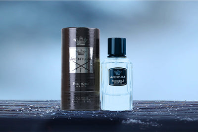 perfume #longlastingfragrance #aromaconcepts #lv