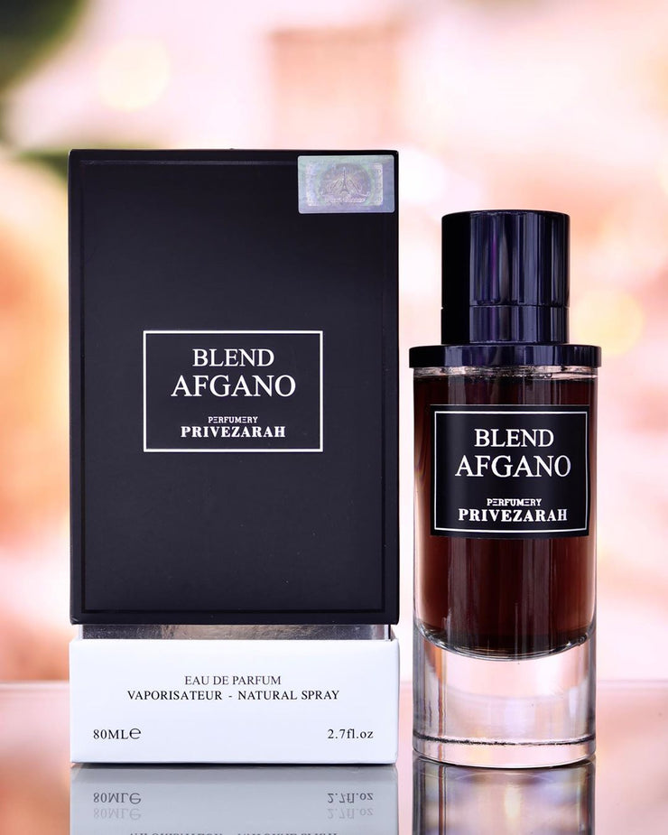 Buy Black Afgano Perfume at Best Price in Pakistan - (2023) 