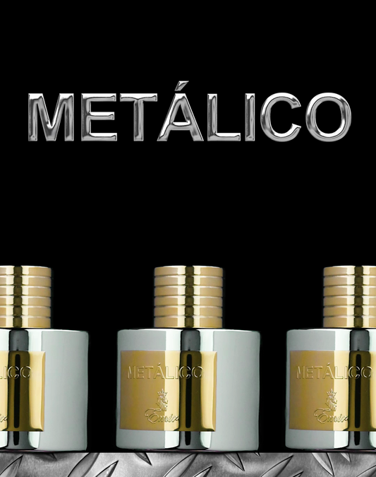 METALICO EMIR