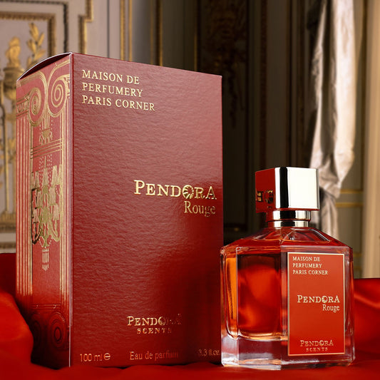 Get the best Men Eau De Perfume collection   – Page 2 –  Aroma Concepts LLC